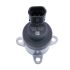 MP275  Дозувальний блок BOSCH 0928400660
