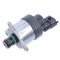 MP275  Дозувальний блок BOSCH 0928400660