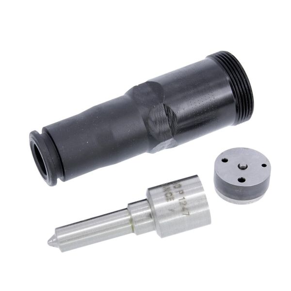 MP390  Комплект деталей BOSCH 1417010984
