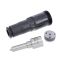 MP390  Комплект деталей BOSCH 1417010984
