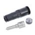 MP390  Комплект деталей BOSCH 1417010984