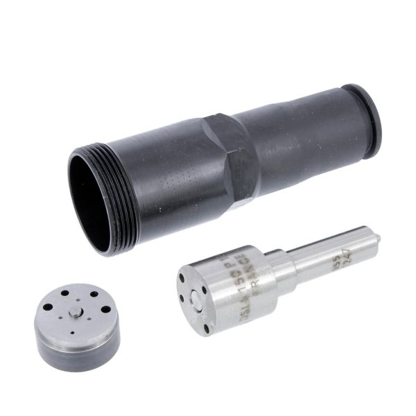 MP390  Комплект деталей BOSCH 1417010984