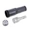 MP390  Комплект деталей BOSCH 1417010984