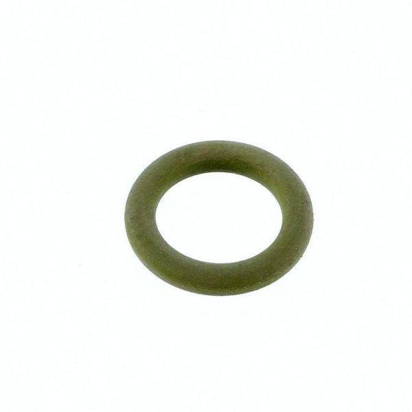MP276  Кільце BOSCH F00R0P0340