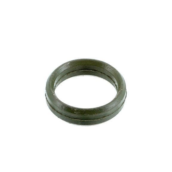 MP317  Прокладка BOSCH F00R0P1245