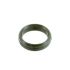 MP317  Прокладка BOSCH F00R0P1245