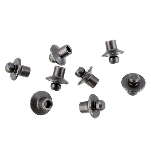 MP366  BOSCH F00ZB20001 НАТИСКНИЙ ШТИФТ