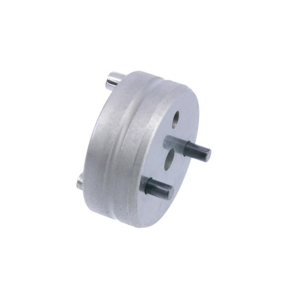 MP363   BOSCH F018B06804 ПРОСТАВКА