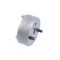MP363   BOSCH F018B06804 ПРОСТАВКА