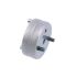 MP363   BOSCH F018B06804 ПРОСТАВКА