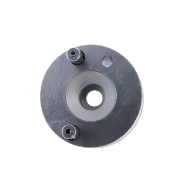 MP363   BOSCH F018B06804 ПРОСТАВКА