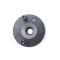 MP363   BOSCH F018B06804 ПРОСТАВКА