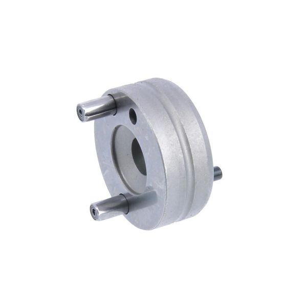 MP363   BOSCH F018B06804 ПРОСТАВКА