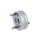 MP363   BOSCH F018B06804 ПРОСТАВКА