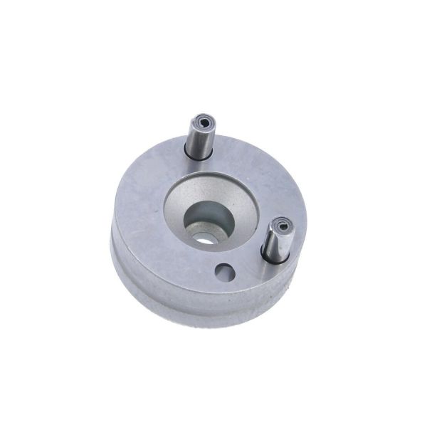 MP363   BOSCH F018B06804 ПРОСТАВКА