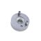 MP363   BOSCH F018B06804 ПРОСТАВКА