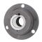 MP271  BOSCH F01M101212