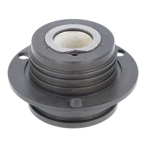 MP271  BOSCH F01M101212