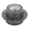 MP271  BOSCH F01M101212