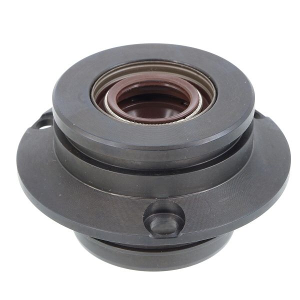 MP271  BOSCH F01M101212