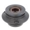 MP271  BOSCH F01M101212