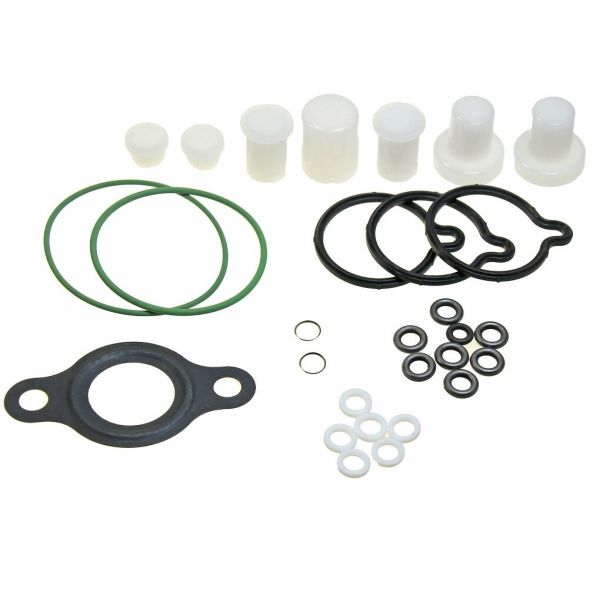 MP344/Z  КОМПЛЕКТ УЩІЛЬНЕНЬ BOSCH CRF01M101454 ЗАМІННИК F01M100275