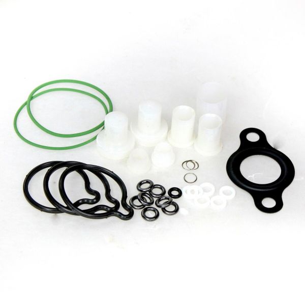 MP344/LZ  КОМПЛЕКТ УЩІЛЬНЕНЬ BOSCH CRF01M101454 ЗАМІННИК F01M100275