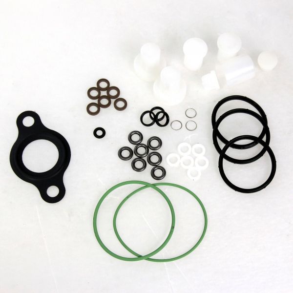MP002/LZ   Комплект ущільнень BOSCH CRF01M101455
