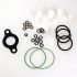 MP002/LZ   Комплект ущільнень BOSCH CRF01M101455