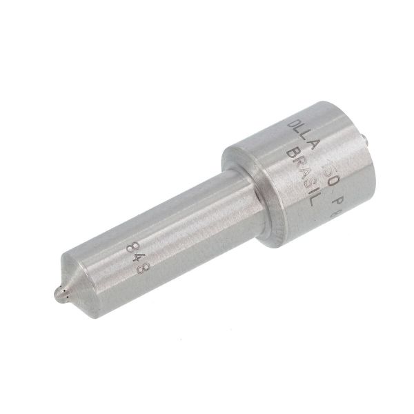MP328  РОЗПИЛЮВАЧ ДИЗЕЛЬ    0433171576