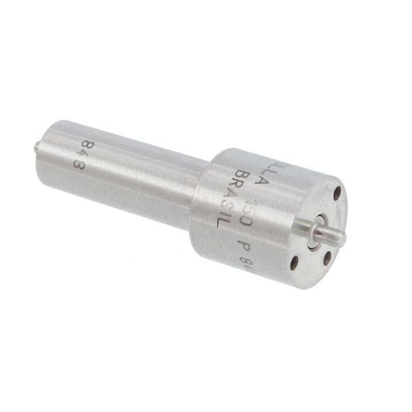 MP328  РОЗПИЛЮВАЧ ДИЗЕЛЬ    0433171576