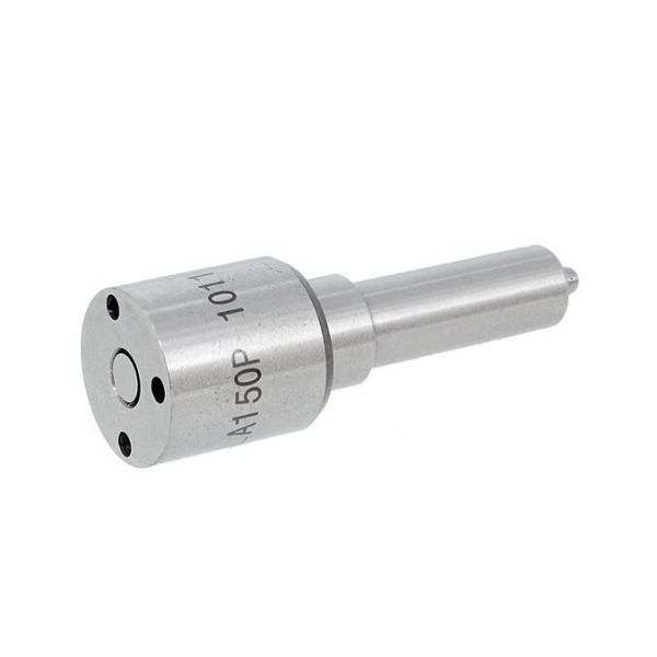 MP341/K  РОЗПИЛЮВАЧ ДИЗЕЛЬ  DLLA150P1011  0433171654