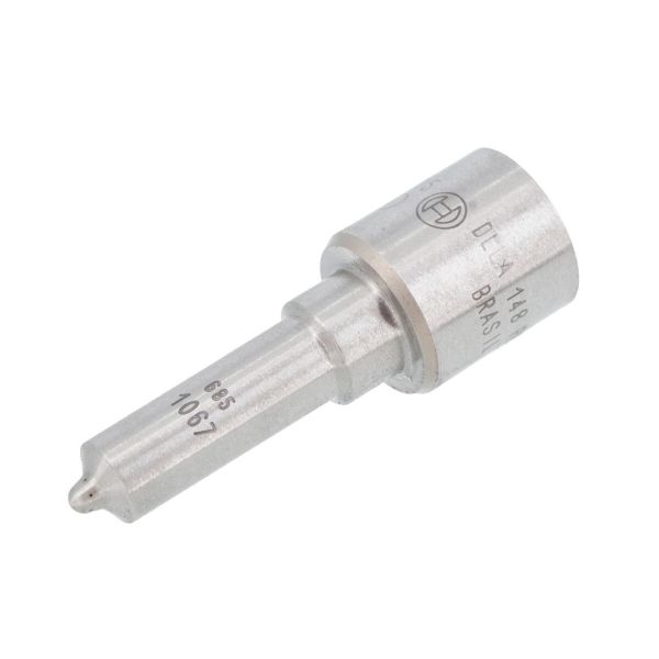 MP379   РОЗПИЛЮВАЧ ДИЗЕЛЬ  0433171693