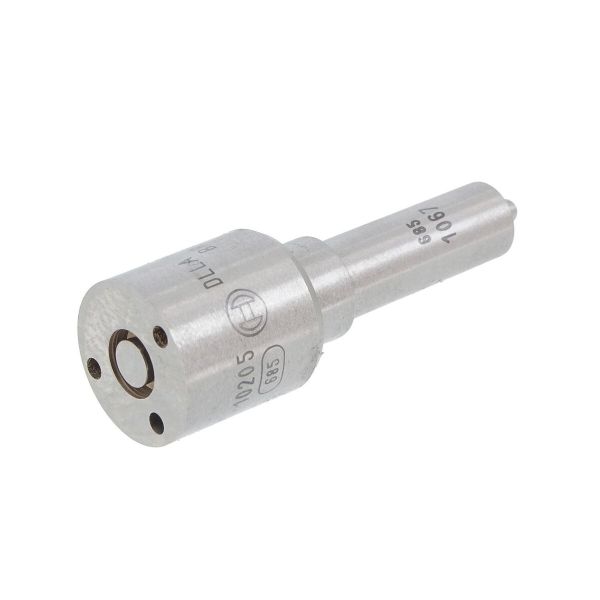 MP379   РОЗПИЛЮВАЧ ДИЗЕЛЬ  0433171693