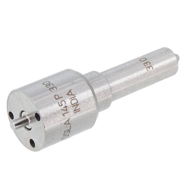 MP368  РОЗПИЛЮВАЧ ДИЗЕЛЬ  BOSCH  0433175054