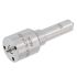 MP368  РОЗПИЛЮВАЧ ДИЗЕЛЬ  BOSCH  0433175054