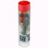 MP394    РОЗПИЛЮВАЧ ДИЗЕЛЬ  BOSCH  0433270091