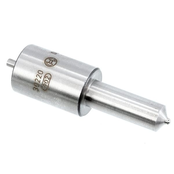 MP467  РОЗПИЛЮВАЧ ДИЗЕЛЬ  BOSCH  0433271467