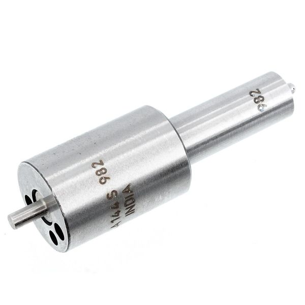 MP467  РОЗПИЛЮВАЧ ДИЗЕЛЬ  BOSCH  0433271467