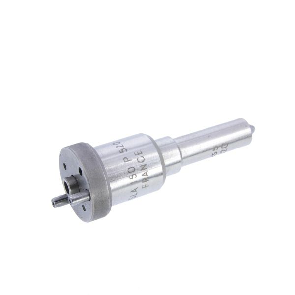MP386   РОЗПИЛЮВАЧ ДИЗЕЛЬ   DSLA150P520  2437010077