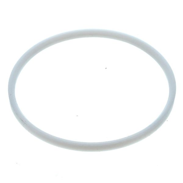 MP87   КІЛЬЦЕ ОПОРУ BOSCH F00HN37343