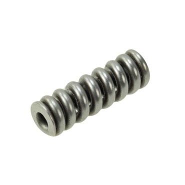 MP109  Стиснення пружини BOSCH 1414614012