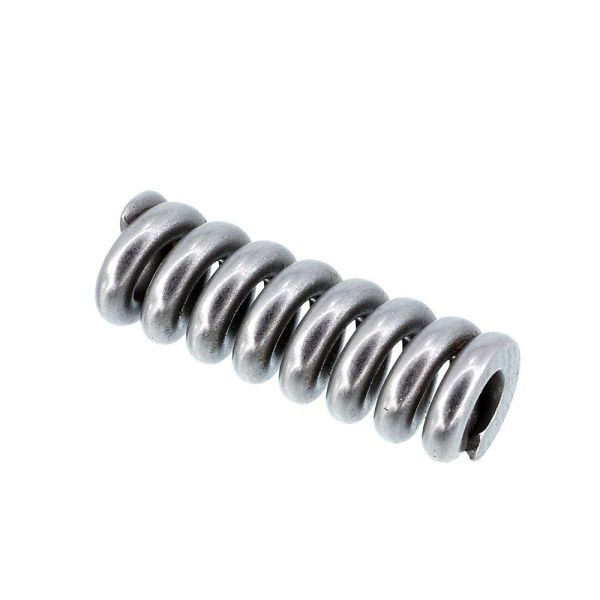 MP106  Стиснення пружини BOSCH 1414614016