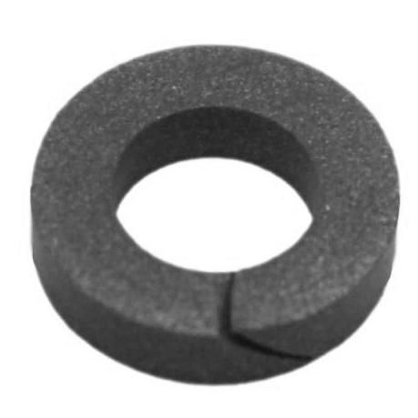 MP288   ПРОКЛАДКА BOSCH F00N000066