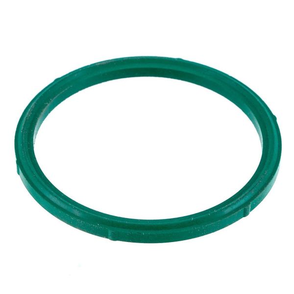 MP324   Прокладка BOSCH F00R0P1246