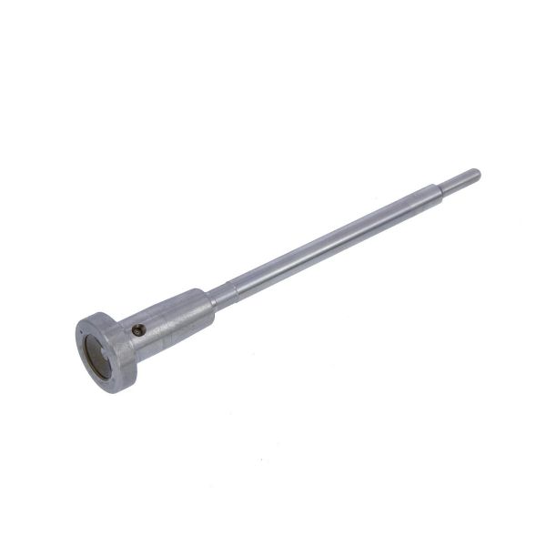 MP316  Клапан BOSCH F00VC01016 0445110002
