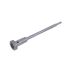 MP316  Клапан BOSCH F00VC01016 0445110002