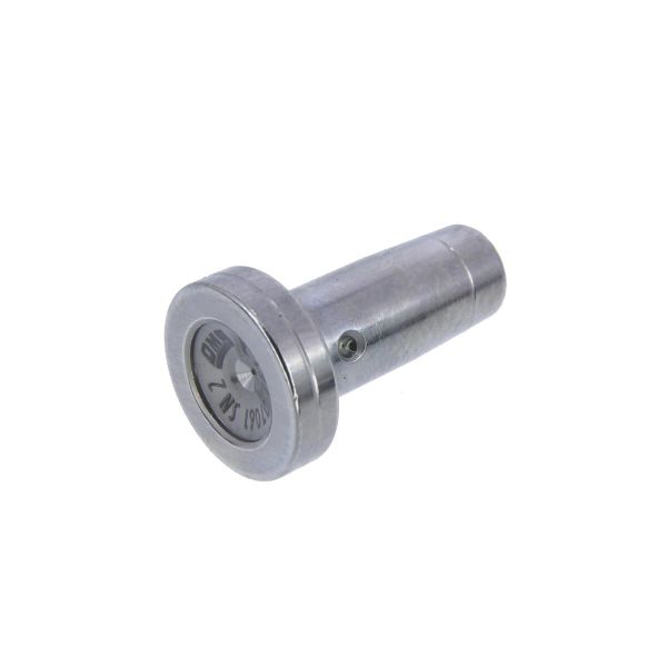 MP159  Комплект BOSCH 18DR297PV (без голки)   IVECO