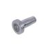 MP159  Комплект BOSCH 18DR297PV (без голки)   IVECO