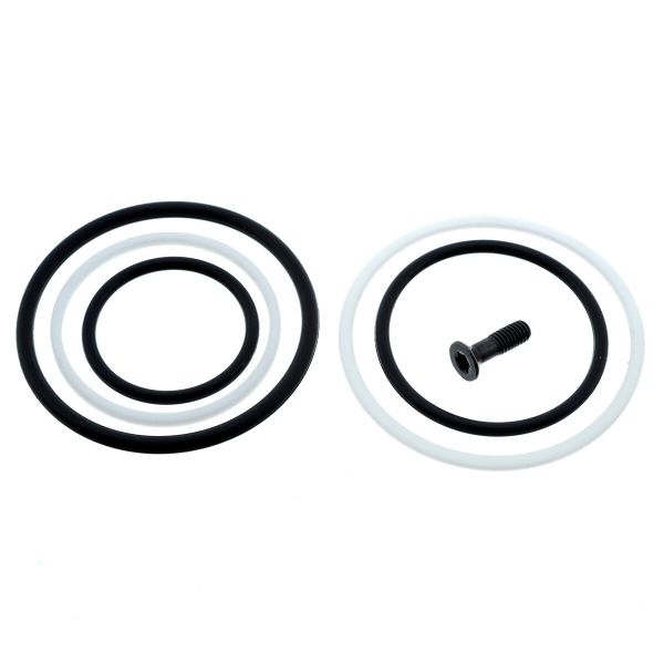 MP86  Комплект BOSCH F00HN37928